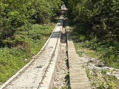 -苏州上方山国家森林公园