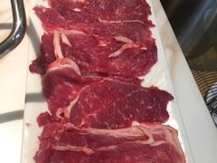 -为什么牛潮汕牛肉火锅(中信广场店)