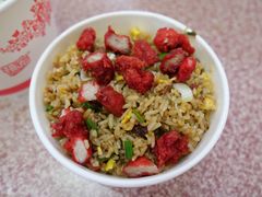 -明月虾面(厦禾路店)