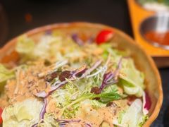 -黑豚黨韩国烤肉料理(悦然时光店)