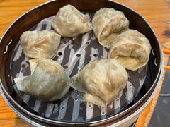 -荣家小吃(紫阳街店)