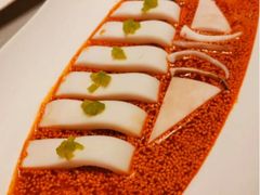 -花家怡园(四合院总店)