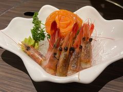 -赤坂亭·M9和牛烧肉(南京江南虹悦城店)