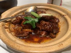 -荣兴酒家(徐家汇店)