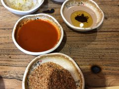 -名扬烤肉(起源店)