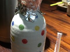 -功夫小龙虾·烧烤·江湖菜(金沙洲店)