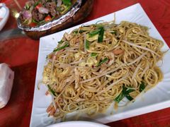 -湛江海鲜食府(一号路店)
