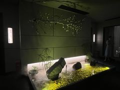 -遇玲珑餐厅