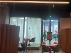 -404干式熟成牛排馆•聚会餐厅