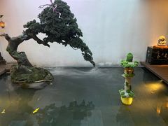 -觀芷隐轩