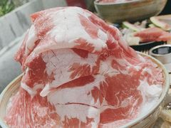 -滇色蒸汽石锅鱼(京华城店)