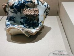-中国农业博物馆
