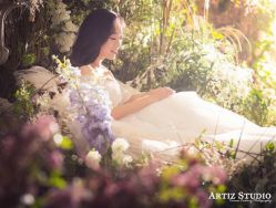 点击看大图 -艺匠摄影ARTIZ STUDIO(南京店)