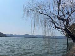 -钱王祠