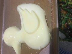 小布丁-小铫鸡汤