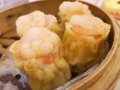 -东江海鲜酒家(艺都分店)