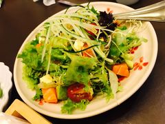 -伊藤ITO(侨福芳草地购物中心店)