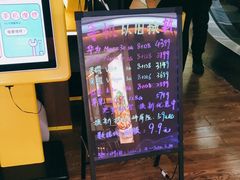 -爱回收(五角场万达店)