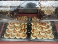 -老盛昌(百色店)