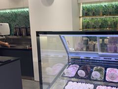 -KOI PLUS(成都万象城店)