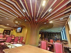 -红色江山(首钢国际大厦店)