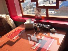 -教师之家赵家羊汤馆(东青龙街店)