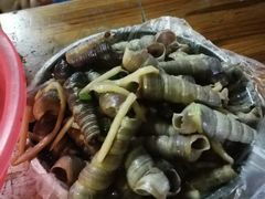 -有间冰室(侨港风情街店)