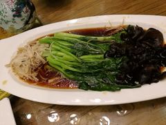 -盐汪子杂鱼馆(大港店)