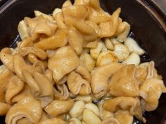 -大鹏饭店·金陵家宴(奥体中心店)