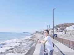-灌篮高手动画打卡地