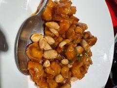-孔乙己酒家(虹桥路店)