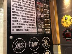 -零下舞度·街舞连锁机构(直沽校区)