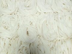 -刘三姐现榨米粉(赞贤路店)