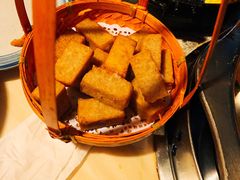 -九道菜有鸡鱼头(石鼓路店)