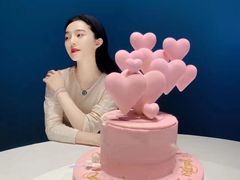 -私人做法(苹果社区店)