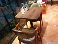 -黄远堂凤梨酥·伴手礼(中山路六店)