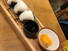 -生け簀の銀次(豊見城店)