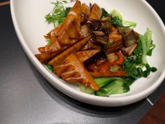 -全聚德(双井店)
