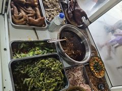 -周师饭店