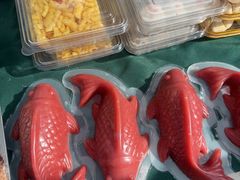 -护国寺小吃(新街口店)