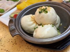 -蒸武门·广式茶点(金宝莱店)