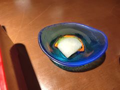 -千代武日本料理(哈西店)