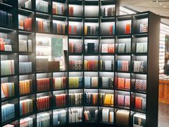 -PAGEONE(北京坊店)
