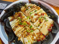 -回·龙虾铺·盆盆蟹·烧烤大排档(回龙观店)