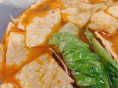 -笋果坊螺蛳粉(竹园小区店)