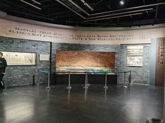 -台儿庄大战纪念馆