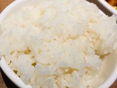 -金掌勺锅包肉(华润万象城店)