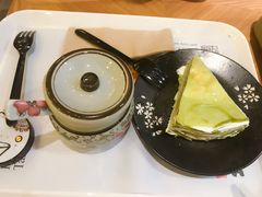 -相思蜜哒(万象天地店)