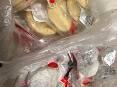 -上海虹口糕团食品厂(欣兴店)