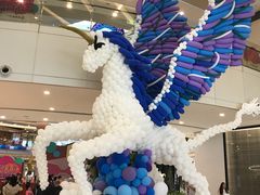 -嘉禾·悦享餐厅(八方汇店)